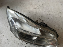 Load image into Gallery viewer, Frontscheinwerfer Opel Insignia A 22831927 Rechts Scheinwerfer Headlight SCH6686047989oj