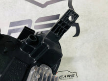 Laden Sie das Bild in den Galerie-Viewer, Frontscheinwerfer Ford Kuga LV4B-13E016-AN Rechts Scheinwerfer Headlight SCH1001722026lw