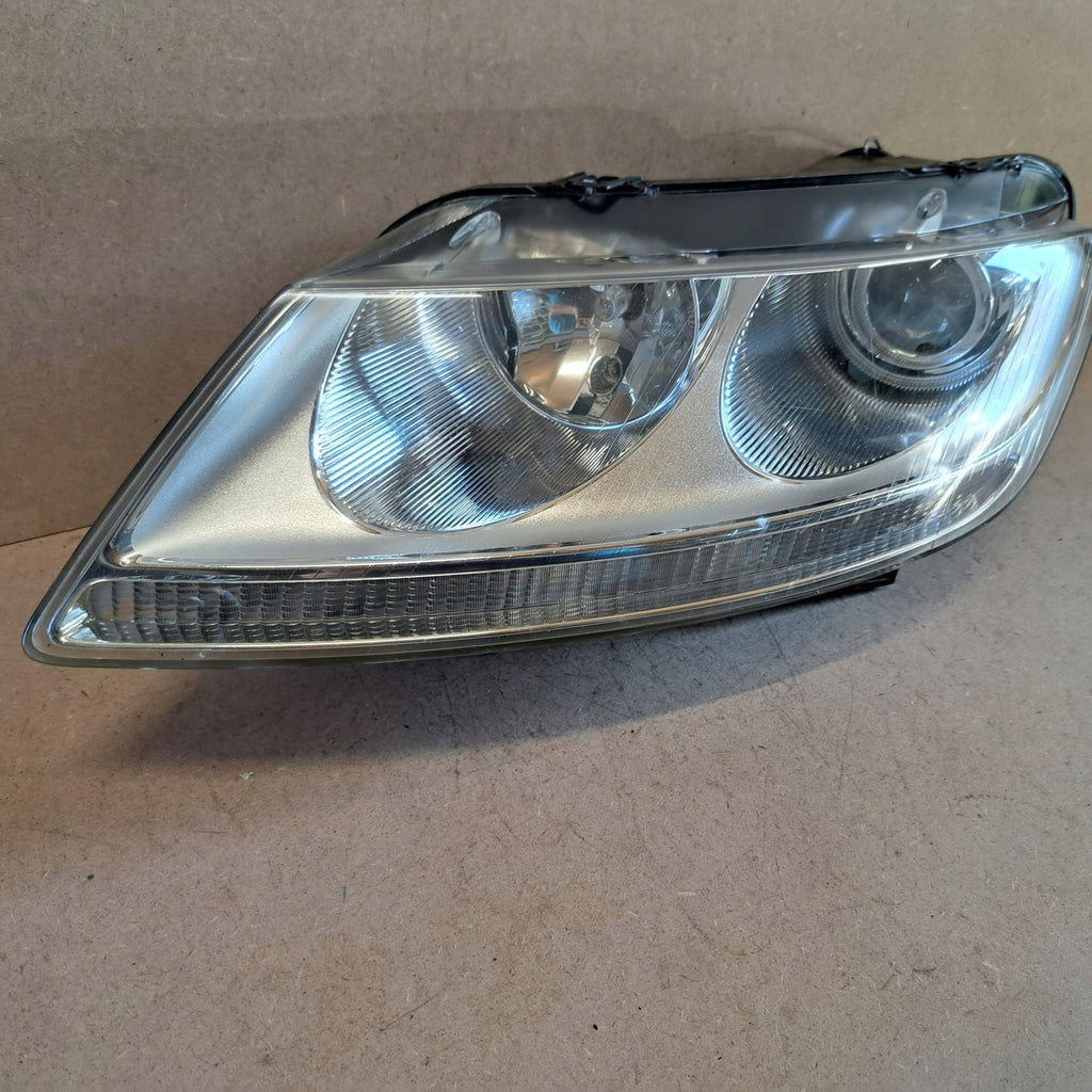 Frontscheinwerfer VW Phaeton 89007344 Xenon Links Scheinwerfer Headlight SCH4974738328ni
