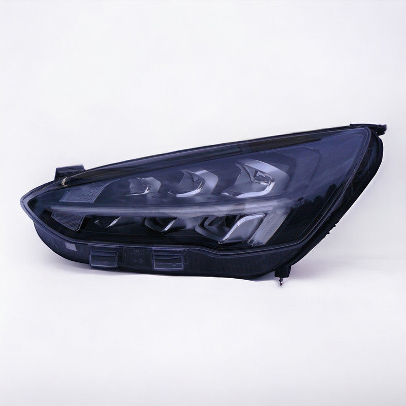 Frontscheinwerfer Ford Focus MX7B-13E015-EB FULL LED Links Headlight