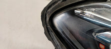 Laden Sie das Bild in den Galerie-Viewer, Frontscheinwerfer Mercedes-Benz W246 A2468207861 LED Rechts Headlight