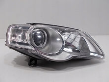 Load image into Gallery viewer, Frontscheinwerfer VW Passat 3C0941006Q Halogen Rechts Scheinwerfer Headlight