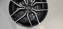 Load image into Gallery viewer, 1x Alufelge 19 Zoll 9.0" 5x112 58ET A2064016800 Mercedes-Benz W206 Rim Wheel FEL6626257152um
