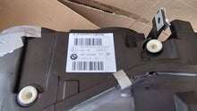 Load image into Gallery viewer, Frontscheinwerfer BMW F26 X3 F25 7400018-04 Xenon Ein Satz Headlight SCH5548096480jb