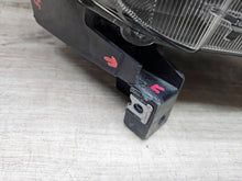 Load image into Gallery viewer, Frontscheinwerfer Ford Ranger Rechts Scheinwerfer Headlight SCH1686681088qu