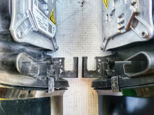 Load image into Gallery viewer, Frontscheinwerfer Audi Tt 8J0941003AJ 8J0941004AJ Xenon Ein Satz Headlight