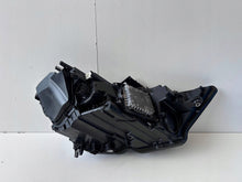 Load image into Gallery viewer, Frontscheinwerfer Audi A6 C8 4K0941039E Links Scheinwerfer Headlight SCH6774394225ew