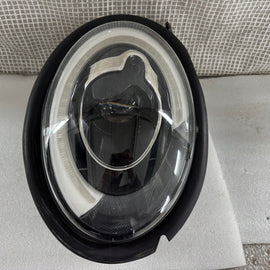 Frontscheinwerfer Mini F56 7494883-02 Links Scheinwerfer Headlight SCH7424933310pr