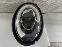 Load image into Gallery viewer, Frontscheinwerfer Mini F56 7494883-02 Links Scheinwerfer Headlight SCH7424933310pr