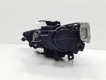 Load image into Gallery viewer, Frontscheinwerfer Audi A3 8V0941006E LED Rechts Scheinwerfer Headlight