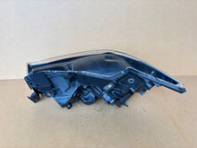 Laden Sie das Bild in den Galerie-Viewer, Frontscheinwerfer Mazda Cx-5 K124-51030 FALSE Scheinwerfer Headlight SCH1982643714xi