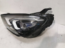 Laden Sie das Bild in den Galerie-Viewer, Frontscheinwerfer Mercedes-Benz Gle A1679066504 Links Scheinwerfer Headlight SCH7062021279ay