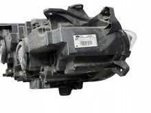 Laden Sie das Bild in den Galerie-Viewer, Frontscheinwerfer Ford S-Max EM2B13W030 Links Scheinwerfer Headlight SCH4573955548rp