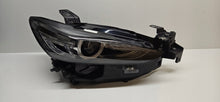 Laden Sie das Bild in den Galerie-Viewer, Frontscheinwerfer Mazda VI GRF5-51030 LED Rechts Scheinwerfer Headlight SCH5273617710rv