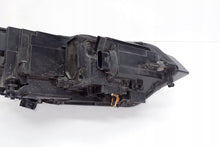 Laden Sie das Bild in den Galerie-Viewer, Frontscheinwerfer VW Touran 5TB941035B Links Scheinwerfer Headlight SCH6100169726ia