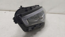 Load image into Gallery viewer, Frontscheinwerfer Mercedes-Benz Cla A1189068300 LED Links Scheinwerfer Headlight