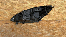 Load image into Gallery viewer, Frontscheinwerfer Renault Scenic 260106928R Rechts Scheinwerfer Headlight SCH1292075402oz