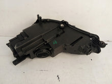 Load image into Gallery viewer, Frontscheinwerfer Audi A4 B9 8W0941006 Rechts Scheinwerfer Headlight SCH5260591788pw