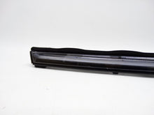 Laden Sie das Bild in den Galerie-Viewer, Frontscheinwerfer Mercedes-Benz Eqa H243 Eqb X243 A2439063200 LED Vorderseite SCH4349026308sx