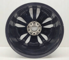 Load image into Gallery viewer, 1x Alufelge 18 Zoll 8.0" 5x112 38ET A2534014600 Mercedes-Benz Glc C253 X253 FEL2367154192qe