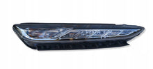 Laden Sie das Bild in den Galerie-Viewer, Frontscheinwerfer Hyundai Kona 92208J9000 Rechts Scheinwerfer Headlight SCH7864049204mr