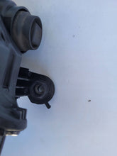 Laden Sie das Bild in den Galerie-Viewer, Frontscheinwerfer Audi A4 8W0941006 Rechts Scheinwerfer Headlight SCH2002188668ad