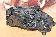 Load image into Gallery viewer, Frontscheinwerfer Mercedes-Benz A2149062700 LED Links Scheinwerfer Headlight