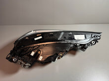 Load image into Gallery viewer, Frontscheinwerfer BMW IX 5A3CEA1-04 Links Scheinwerfer Headlight SCH9283847484cl