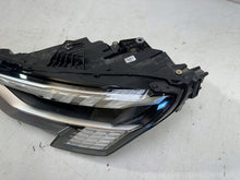 Laden Sie das Bild in den Galerie-Viewer, Frontscheinwerfer Audi A3 8Y0941035 LED Links Scheinwerfer Headlight