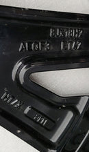 Load image into Gallery viewer, 1x Alufelge 18 Zoll 8.0" 5x108 42ET 32294235 Volvo S60 V60 Rim Wheel FEL4449700771kg