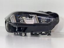 Laden Sie das Bild in den Galerie-Viewer, Frontscheinwerfer BMW X1 5A32B5210 L887653ZV10KOD 85122000 Rechts Headlight SCH1981618626kz