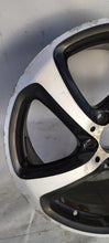 Load image into Gallery viewer, 1x Alufelge 18 Zoll 8.0" 5x112 43ET A2134013200 Mercedes-Benz W213 Rim Wheel FEL5421669232fk