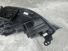 Laden Sie das Bild in den Galerie-Viewer, Frontscheinwerfer Ford Custom PZ31-13E014-CB Rechts Scheinwerfer Headlight SCH1035509919ww