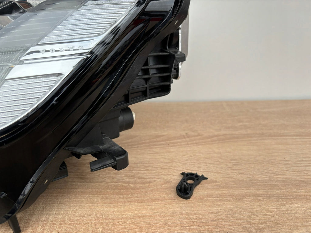 Frontscheinwerfer Volvo S60 V60 32228815 Full LED Links Scheinwerfer Headlight SCH3398177924zc