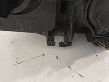 Laden Sie das Bild in den Galerie-Viewer, Frontscheinwerfer Audi A4 B7 8E0941003BK Links Scheinwerfer Headlight SCH4587116325zd