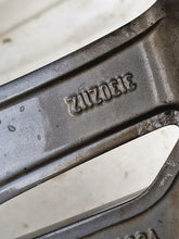 Load image into Gallery viewer, 1x Alufelge 17 Zoll 7.5" 5x108 55ET 31302112 Volvo Xc60 I Rim Wheel FEL7671450697fm