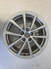 Laden Sie das Bild in den Galerie-Viewer, 1x Alufelge 17 Zoll 7.5" 5x112 36ET 4K0601025 Audi A6 Rim Wheel FEL5850157742cx
