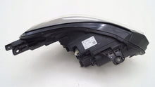 Load image into Gallery viewer, Frontscheinwerfer Renault Captur II 260600666R LED Links Scheinwerfer Headlight SCH3248528110lg