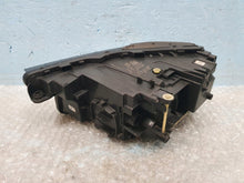 Laden Sie das Bild in den Galerie-Viewer, Frontscheinwerfer Audi E-Tron 89A941034 Rechts Scheinwerfer Headlight SCH7738337417zo