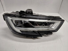 Laden Sie das Bild in den Galerie-Viewer, Frontscheinwerfer Audi A3 8V0941036 Rechts Scheinwerfer Headlight SCH4929351353ur