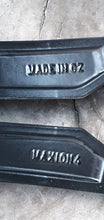 Load image into Gallery viewer, 1x Alufelge 19 Zoll 9.0" 5x112 32ET Glanz Schwarz 8091763 BMW Z4 Roadster G29 FEL2455477119bg