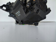 Laden Sie das Bild in den Galerie-Viewer, Frontscheinwerfer Skoda Kamiq 658941016B Full LED Rechts Scheinwerfer Headlight SCH7160602137ir
