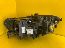 Laden Sie das Bild in den Galerie-Viewer, Frontscheinwerfer BMW X5 G05 G06 9481790-03 Laser Rechts Scheinwerfer Headlight SCH1171895515lu
