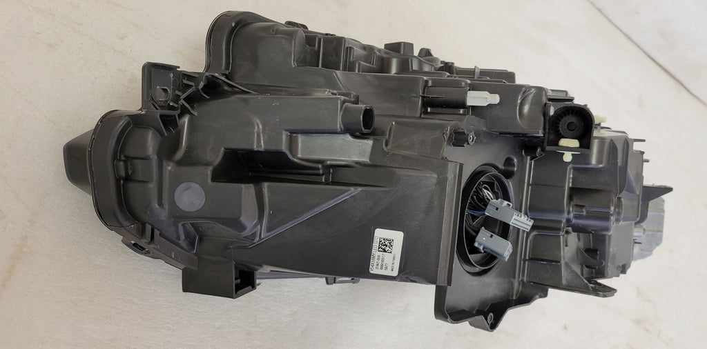 Frontscheinwerfer Volvo S90 V90 32338924 Full LED Links Scheinwerfer Headlight SCH5279180728xe