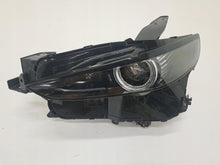 Laden Sie das Bild in den Galerie-Viewer, Frontscheinwerfer Mazda Cx-30 DF7R-51040 Links Scheinwerfer Headlight