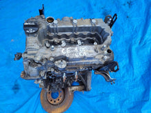 Laden Sie das Bild in den Galerie-Viewer, Motor Opel Astra K Corsa E B10XFL 1.0 Benzin Engine Unkomplett MOT5506266067pt