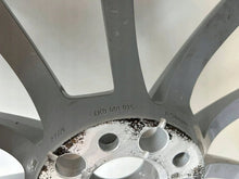 Load image into Gallery viewer, 1x Alufelge 17 Zoll 4K0601025 Audi A6 C8 Rim Wheel FEL4869631940lz