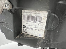 Load image into Gallery viewer, Frontscheinwerfer BMW X3 G01 G02 8739653-04 LED Links Scheinwerfer Headlight SCH3833504260zz
