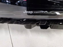 Laden Sie das Bild in den Galerie-Viewer, Frontscheinwerfer Jeep L795479 Links Scheinwerfer Headlight SCH7960956832tb