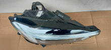 Load image into Gallery viewer, Frontscheinwerfer Volvo Xc60 II 32338977 LED Rechts Scheinwerfer Headlight SCH8913435341nu